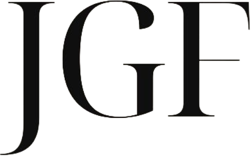 JGF — José Guilherme Farias